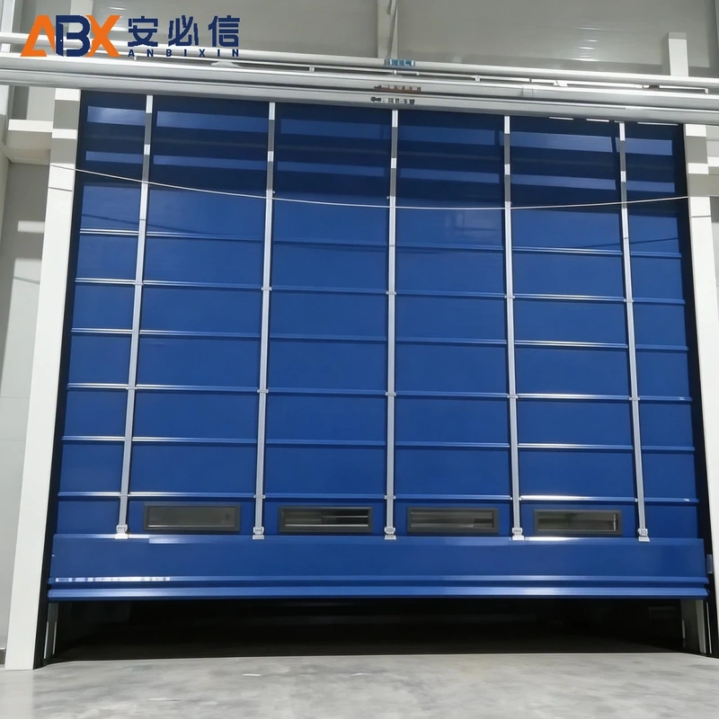 吉林登车桥